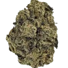 Lemon Kush, belirgin kimyasal limon aroması ve dengeli genetiğiyle öne çıkan bir hibrit türdür. Bu eşsiz türün tüm özelliklerini keşfedin ve hemen inceleyin.