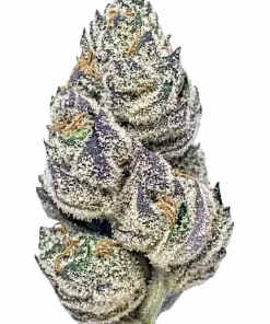 Lemon Mints, sert limon aroması ve rahatlatıcı etkileriyle bilinen Indica baskın bir türdür. Yüksek THC içeriğiyle öne çıkar. Özelliklerini keşfedin.