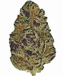 Lemon Pie, kimyasal limon aroması ve yüksek THC içeriğiyle bilinen Sativa baskın bir türdür. Canlandırıcı etkileri ve genetik yapısını keşfedin.