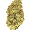 Lemon Zephyr, kimyasal limon aroması ve yakıtımsı notalarıyla öne çıkan Sativa baskın bir türdür. Enerji veren etkilerini ve genetik yapısını keşfedin.