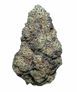 Lime Skunk, keskin limon aroması ve 'e varan THC içeriğiyle öne çıkan Sativa baskın bir türdür. Canlandırıcı etkilerini keşfetmek için hemen görüntüleyin.