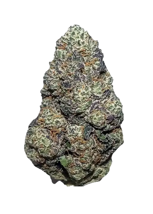 Lime Skunk, keskin limon aroması ve 'e varan THC içeriğiyle öne çıkan Sativa baskın bir türdür. Canlandırıcı etkilerini keşfetmek için hemen görüntüleyin.