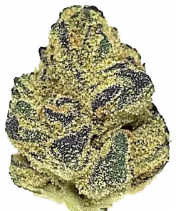 Lime Sorbet, tropikal meyve ve yakıtımsı notalarıyla öne çıkan Indica baskın bir türdür. Yüksek THC içeriğiyle dikkat çeker. Genetik yapısını ve etkilerini keşfedin.