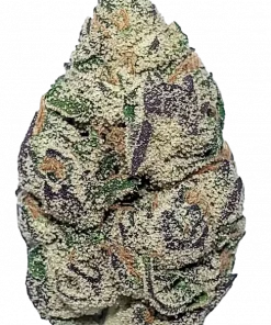 London Jelly, sert yakıtımsı aroması ve THC içeriğiyle bilinen Indica dominant bir türdür. Canlandırıcı etkileriyle öne çıkar. Genetik yapısını keşfedin.