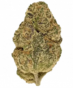 London Pound Mints, tatlı krema ve nane aromalarıyla öne çıkan indica baskın bir türdür. Rahatlatıcı etkilerini ve genetik yapısını keşfedin.