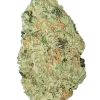 LSD, yakıtımsı aroması ve yüksek THC içeriğiyle bilinen dengeli bir Indica/Sativa türüdür. Stres ve depresyon için potansiyel faydalarını keşfedin. Hemen görüntüleyin.