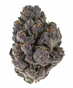 LSD-25 Auto, yakıtımsı aroması ve THC oranıyla öne çıkan Indica dominant bir türdür. Etkilerini ve genetik yapısını keşfetmek için hemen görüntüleyin.