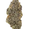 Las Vegas Purple Kush (LVPK), toprak ve tatlı aromalarıyla öne çıkan Indica dominant bir türdür. Ağrı ve stresi azaltan etkilerini keşfedin. Hemen görüntüleyin.