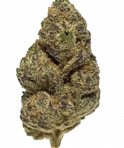 Liçi, armut aromaları ve yüksek THC içeriğiyle bilinen Indica baskın bir türdür. Enerjik etkileriyle öne çıkar. Bu eşsiz türü keşfedin.