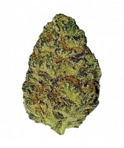 Mac Daddy, toprak ve baharatlı aromalarıyla öne çıkan indica dominant bir türdür. Yüksek THC içeriğiyle hem zihni hem bedeni rahatlatır. Etkilerini keşfedin.