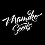 Mamiko Seeds