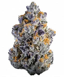 Mandarin Zkittlez, tatlı narenciye aroması ve THC oranıyla öne çıkan Indica baskın türdür. Spazmlara karşı potansiyel etkilerini keşfedin ve genetik yapısını görüntüleyin.