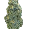 Mango Tango, şeftali ve narenciye aromalarıyla öne çıkan indica dominant bir türdür. THC ile güçlü etkisini keşfedin ve genetik yapısını görüntüleyin.