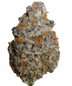 Manhattan Gumdrop, yakıtımsı ve tatlı aromalarıyla öne çıkan hibrit bir türdür. Yüksek THC içeriğiyle enerji verici etkiler sunar. Özelliklerini keşfedin.