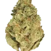 Master Kush, yakıtımsı aroması ve 'e varan THC içeriğiyle bilinen indica dominant türdür. Derin rahatlama için genetik yapısını keşfedin ve hemen görüntüleyin.