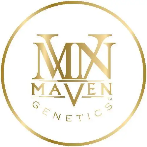 Maven Genetics