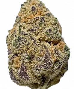 Medellin, sert yakıtımsı aroması ve THC oranıyla öne çıkan Indica dominant bir türdür. Öforik etkileriyle bilinen bu türün genetik yapısını keşfedin.