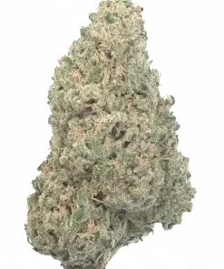 Melon, yakıtımsı ve kavun aromalarıyla öne çıkan bir Indica türüdür. Karma Genetics'in bu özel seçkisini keşfedin ve rahatlatıcı etkilerini görüntüleyin.