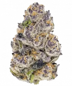 Mendo Breath, karamel aromaları ve güçlü etkisiyle bilinen Indica baskın bir türdür. OG Kush Breath genetiğini keşfedin ve benzersiz deneyimini görüntüleyin.