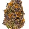 Mendocino Purps, tatlı üzüm aromaları ve 'ye varan THC içeriğiyle öne çıkan Sativa baskın bir türdür. Mutluluk ve yaratıcılık etkilerini keşfedin.