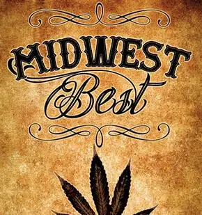 Midwest Best