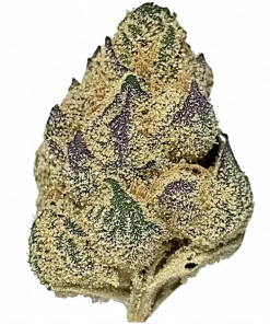 Milky Way, vanilya aromalı, rahatlatıcı Indica dominant bir türdür. Uykusuzluk ve stres için ideal. Genetik yapısını ve faydalarını keşfedin.