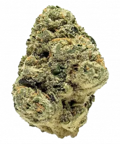 Mint Mango, mango ve narenciye aromalarıyla öne çıkan Indica dominant bir türdür. Derin rahatlama ve uyku için ideal. Genetik yapısını keşfedin.