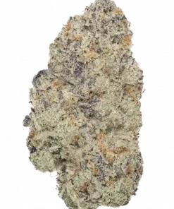 Mizztrezz, şekerli ve tropikal aromalarıyla öne çıkan Indica dominant bir türdür. Stresi azaltan ve rahatlama sağlayan bu eşsiz türü keşfedin.