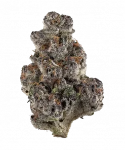 Mona's Magic, çilek aromaları ve rahatlatıcı etkisiyle bilinen Indica baskın bir türdür. Yüksek verimi ve hızlı çiçeklenme süresiyle öne çıkar. Keşfedin.