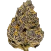 Monster Cookies, tatlı meyve aromaları ve rahatlatıcı etkisiyle bilinen indica dominant bir türdür. Granddaddy Purple genetiğiyle öne çıkar. Özelliklerini keşfedin.