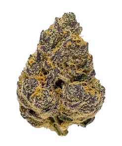 Monster Cookies, tatlı meyve aromaları ve rahatlatıcı etkisiyle bilinen indica dominant bir türdür. Granddaddy Purple genetiğiyle öne çıkar. Özelliklerini keşfedin.