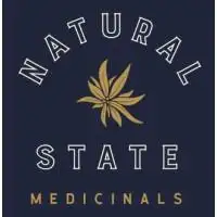 Natural State Medicinals