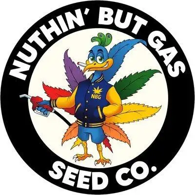 NBG Seed Co.