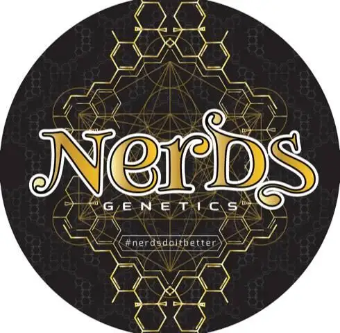 Nerds Genetics