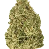 North American Indica, toprak ve çam aromalı, yüksek THC'li bir Indica türüdür. Rahatlatıcı etkileriyle öne çıkar. Genetik yapısını keşfedin ve faydalarını görüntüleyin.