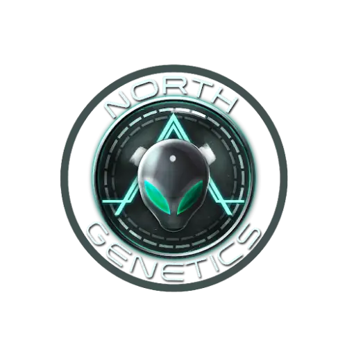 North Genetics