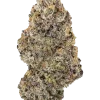 Northern Lights #5, toprak ve çam aromalı, yüksek THC'li bir Indica türüdür. Derin rahatlama ve uyku için ideal. Genetik yapısını keşfedin.