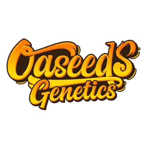 Oaseeds Genetics