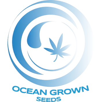 Ocean Grown Seeds