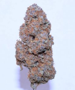 OG Kush Auto Fem Esrar Tohumu (Fast Buds)