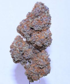 OG Kush Auto Fem Esrar Tohumu (Fast Buds)