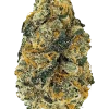 Orange Sherbert, turunçgil aromaları ve yüksek THC içeriğiyle öne çıkan dengeli bir hybrid türdür. Genetik yapısını ve potansiyel faydalarını hemen keşfedin.