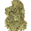 Original Jack Herer Auto, kimyasal limon aroması ve baharatlı notalarıyla bilinen Sativa dominant bir türdür. Hızlı hasat için ideal. Etkilerini keşfedin.