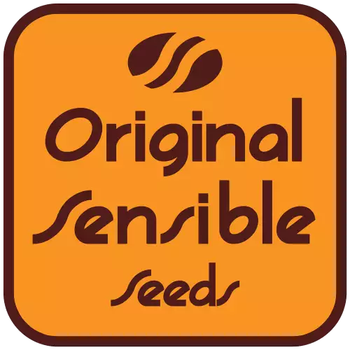 Original Sensible Seeds