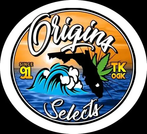 Origins TK Selects