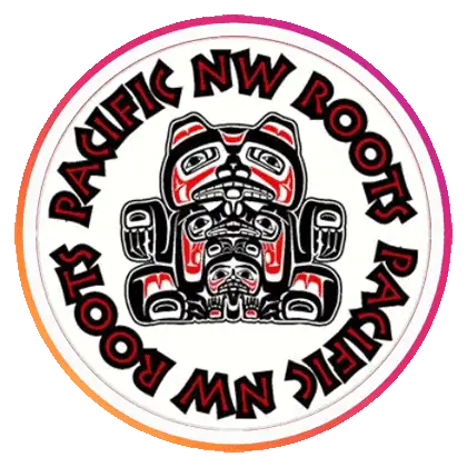 Pacific North West Roots