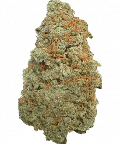 Passion Pit, tropikal meyve aromaları ve yüksek THC içeriğiyle öne çıkan indica baskın bir türdür. Eşsiz lezzetini ve rahatlatıcı etkilerini keşfedin.