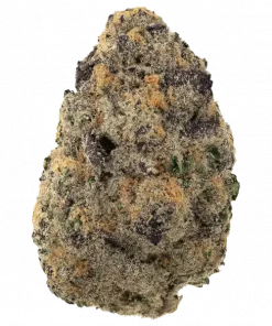 PB & Jane, fıstık ezmesi ve yakıtımsı aromalarıyla öne çıkan indica baskın bir türdür. Rahatlatıcı etkilerini keşfedin ve genetik yapısını görüntüleyin.