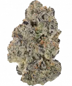 Peak 112, yakıtımsı aroması ve yüksek THC içeriğiyle öne çıkan indica dominant bir türdür. Ağrı ve uykusuzluğa iyi gelir. Etkilerini keşfedin.