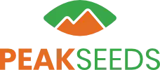 Peak Seeds BC